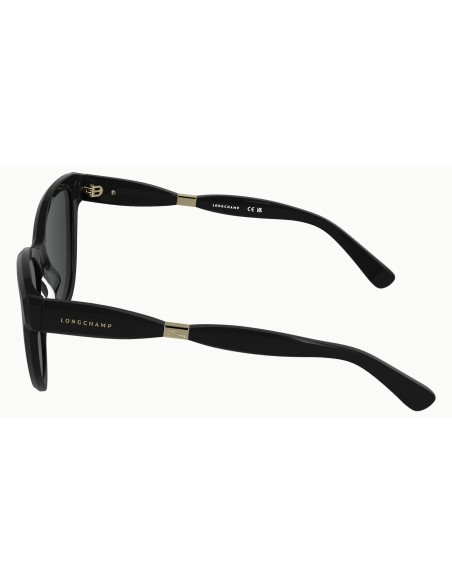 Longchamp - LO804S - 001 - 54