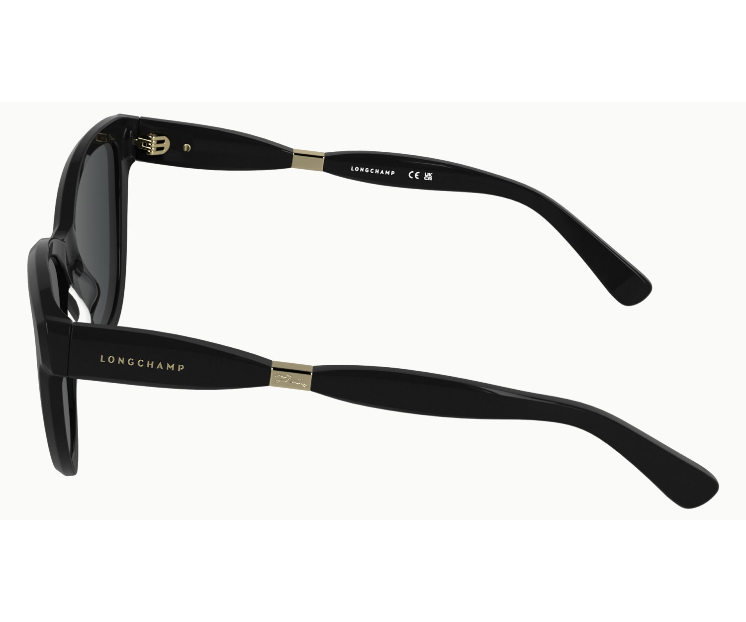 Longchamp - LO804S - 001 - 54