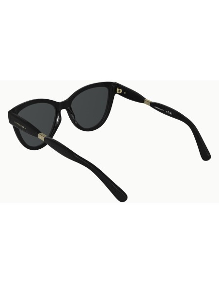 Longchamp - LO804S - 001 - 54