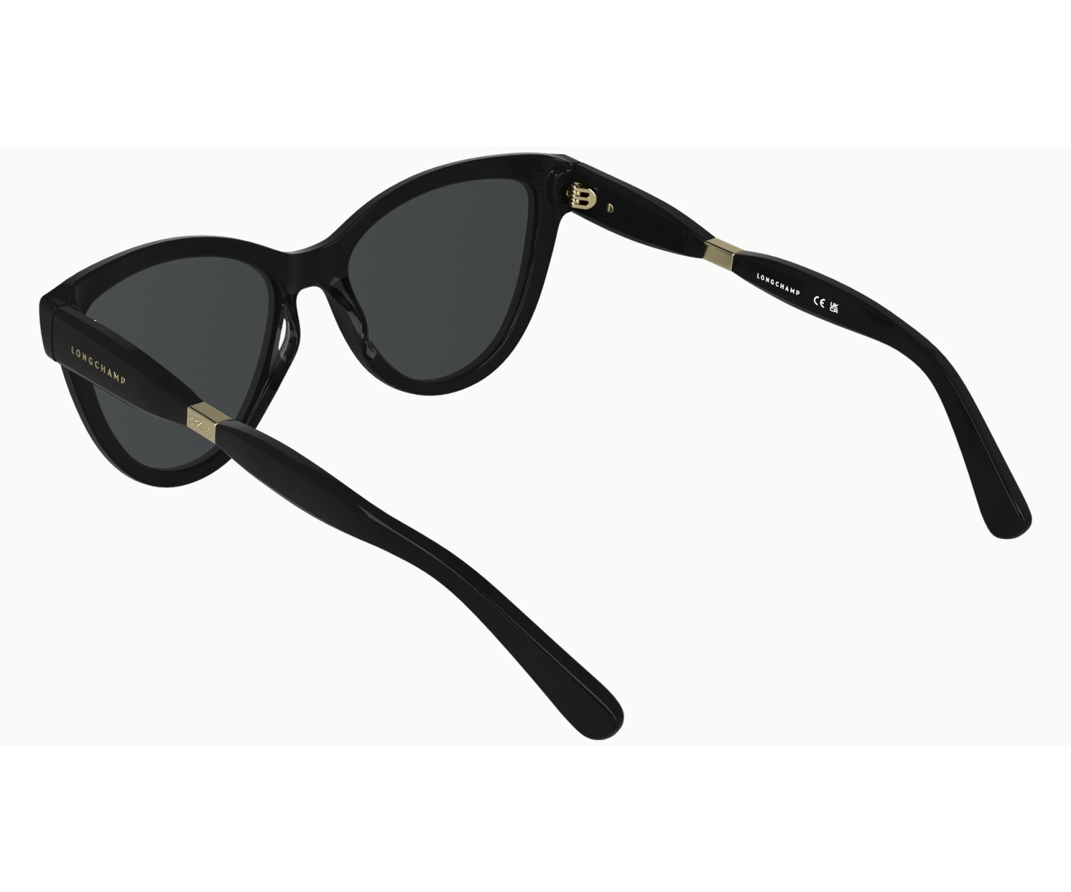 Longchamp - LO804S - 001 - 54
