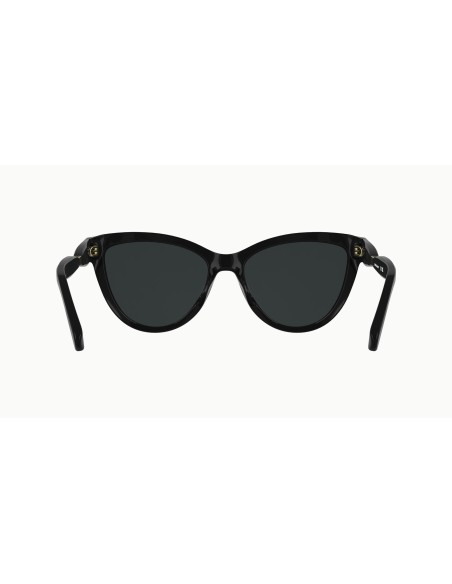 Longchamp - LO804S - 001 - 54