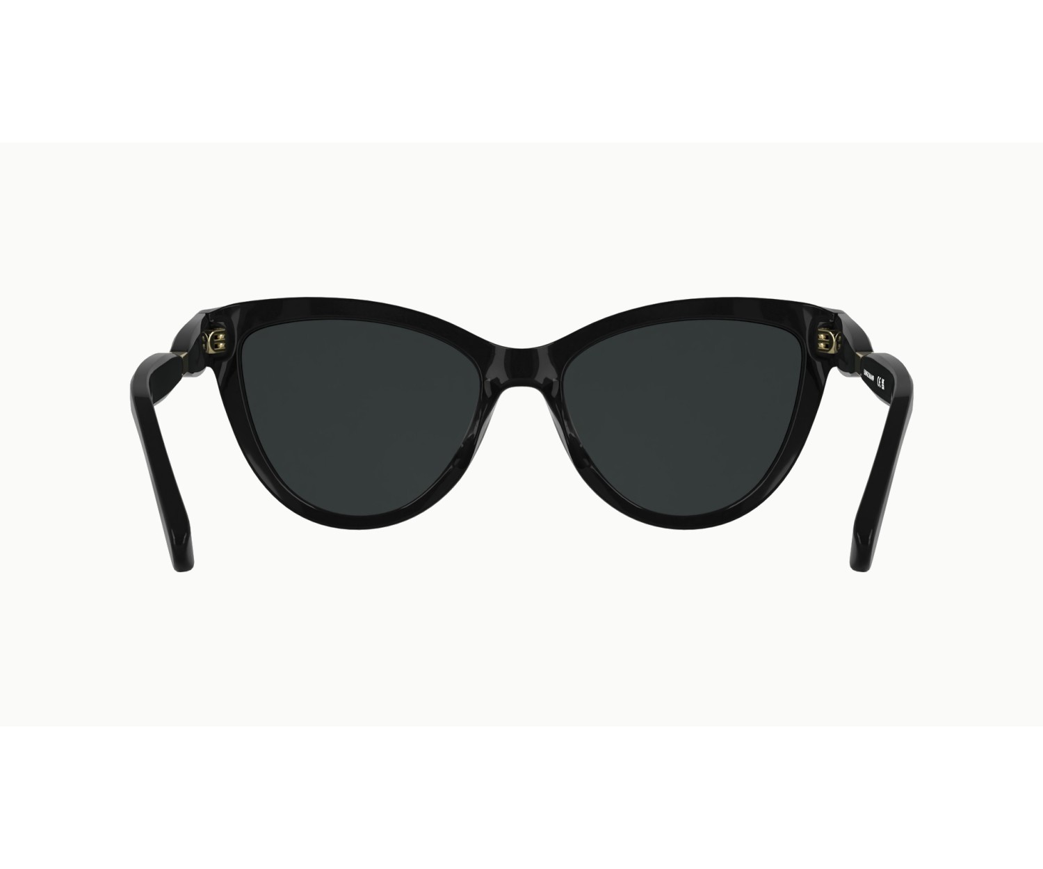 Longchamp - LO804S - 001 - 54