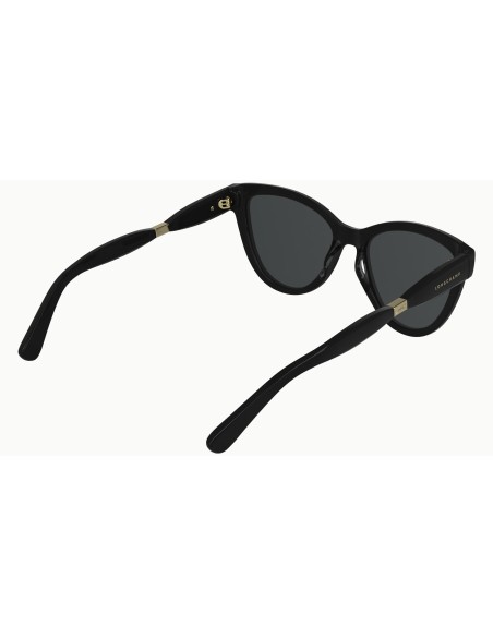 Longchamp - LO804S - 001 - 54