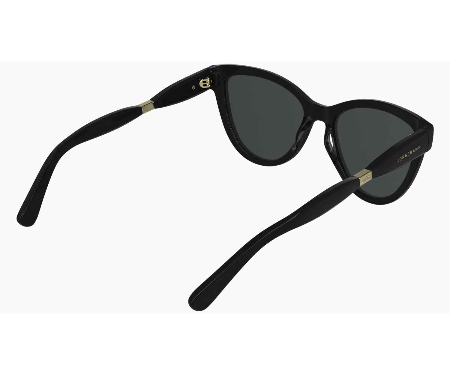 Longchamp - LO804S - 001 - 54