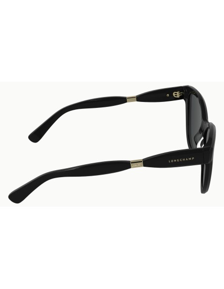 Longchamp - LO804S - 001 - 54