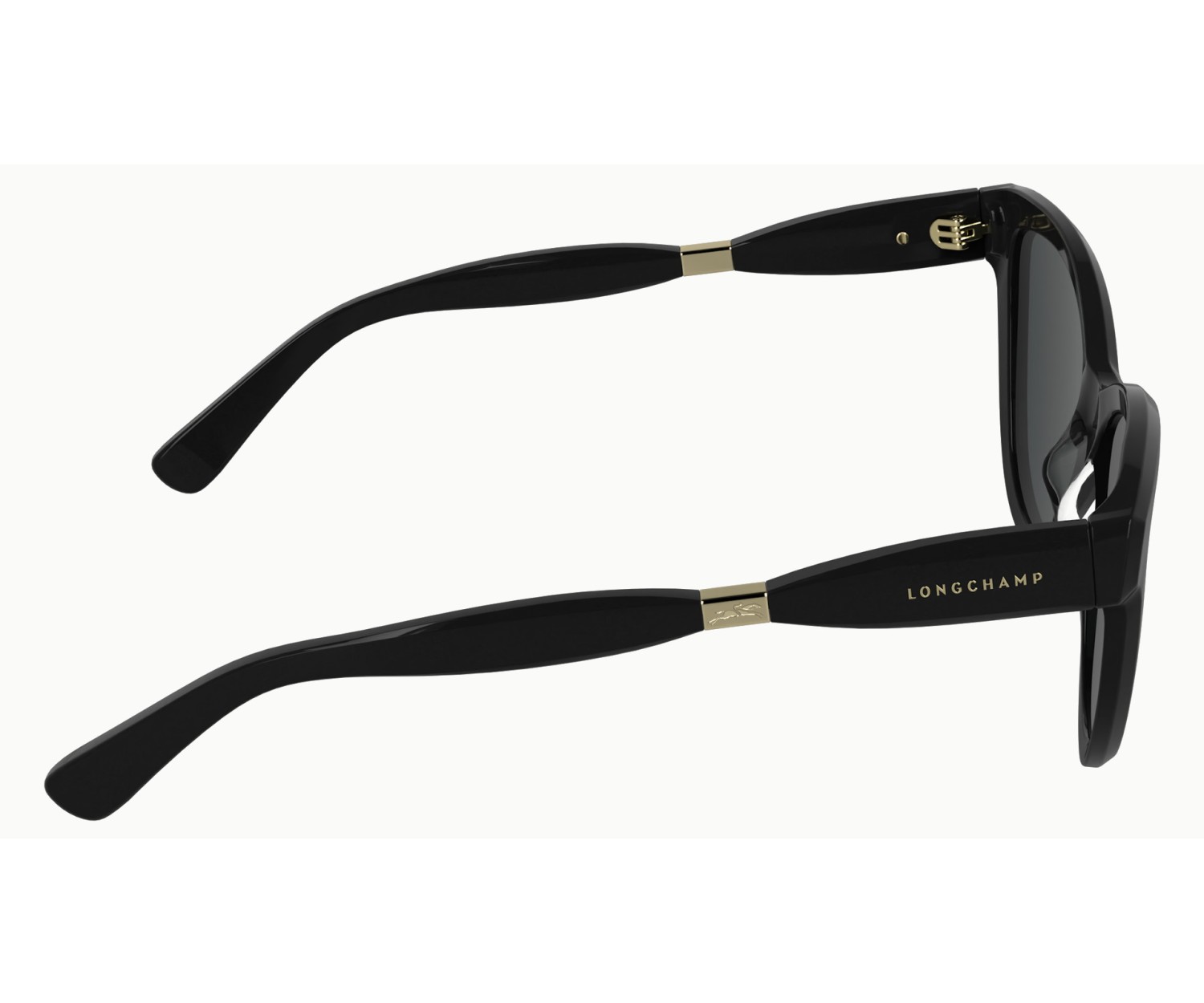 Longchamp - LO804S - 001 - 54