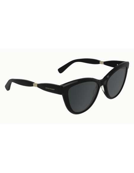 Longchamp - LO804S - 001 - 54