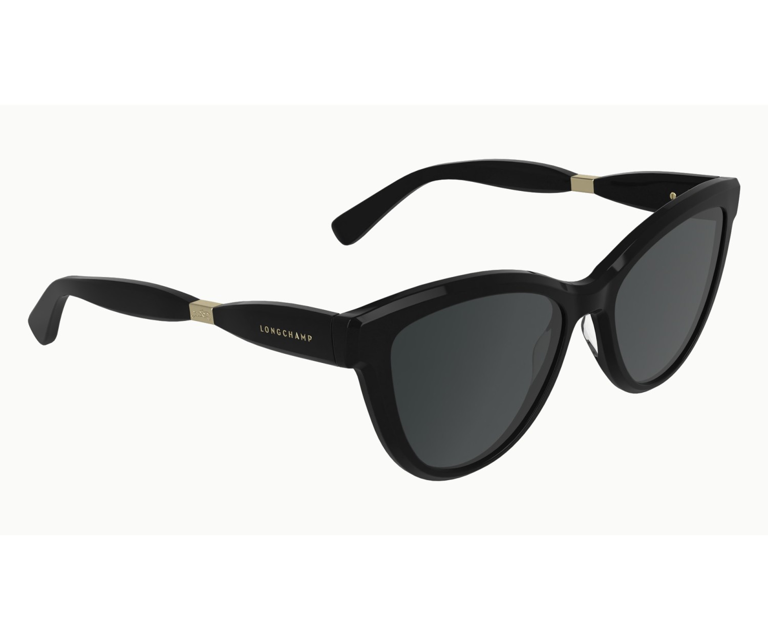 Longchamp - LO804S - 001 - 54