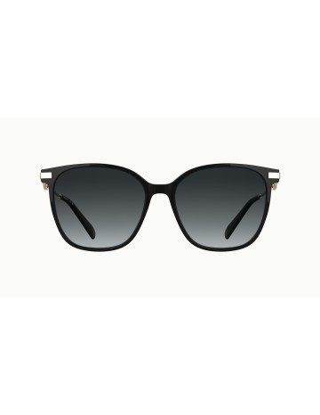 Longchamp - LO805S - 001 - 55 2