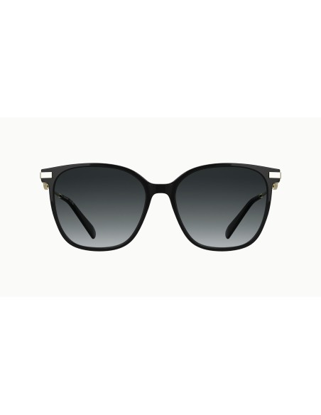 Longchamp - LO805S - 001 - 55