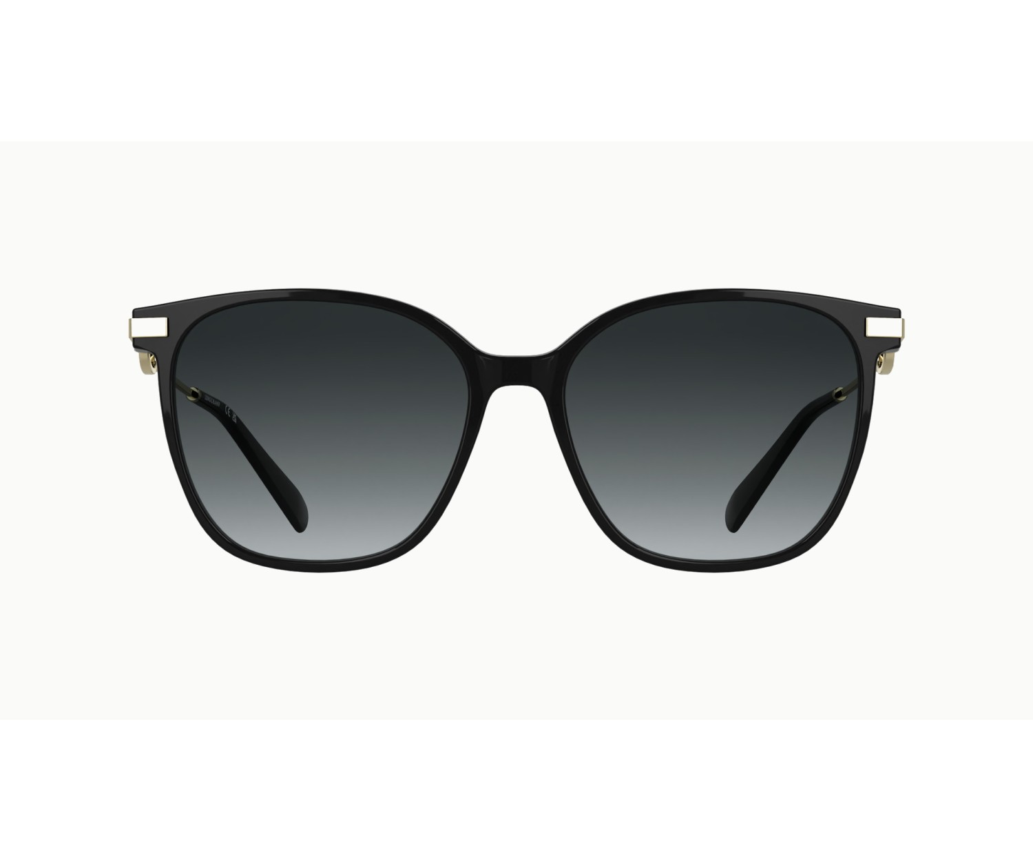 Longchamp - LO805S - 001 - 55