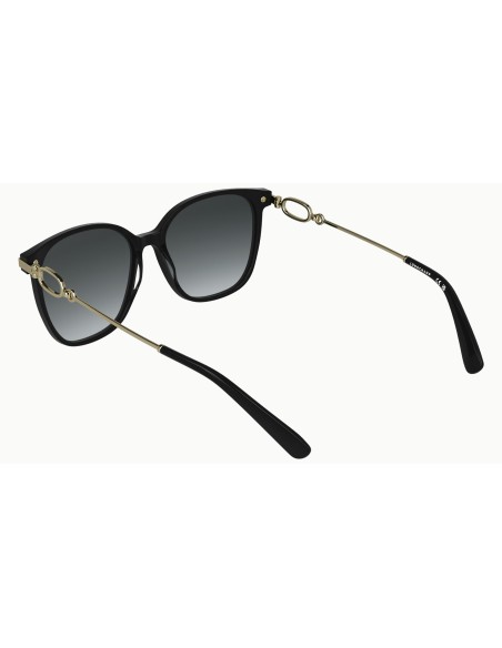 Longchamp - LO805S - 001 - 55