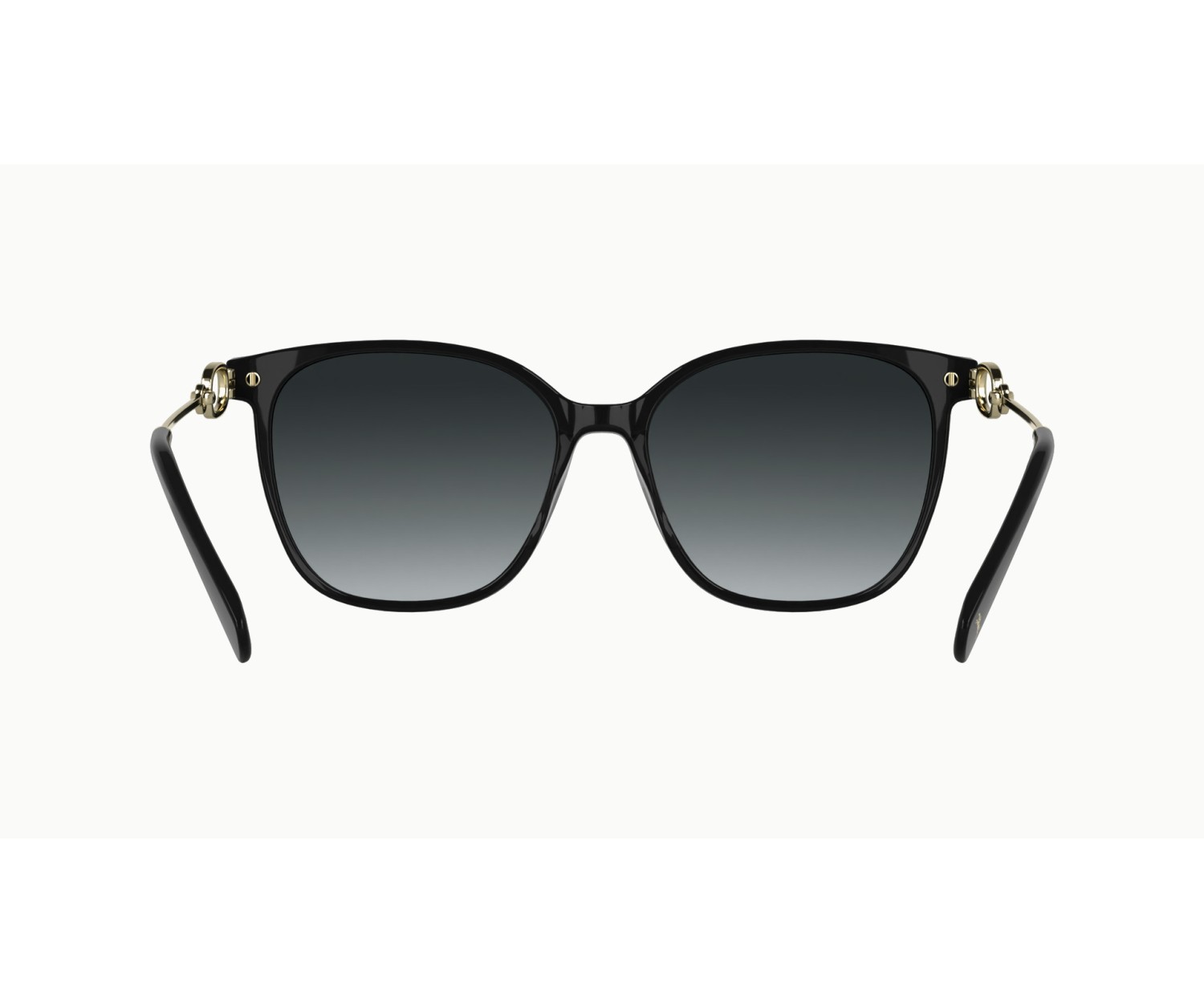 Longchamp - LO805S - 001 - 55