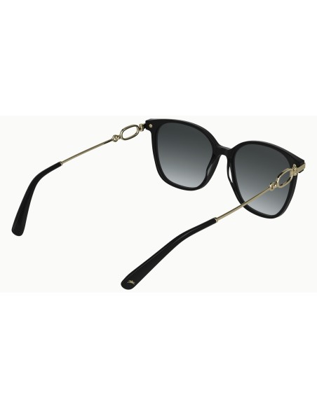 Longchamp - LO805S - 001 - 55