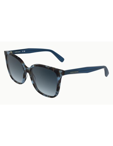 Longchamp - LO807S - 438 - 55