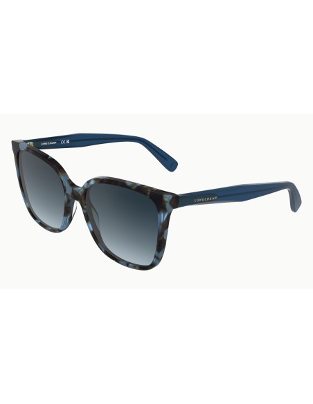 Longchamp - LO807S - 438 - 55