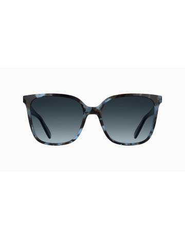Longchamp - LO807S - 438 - 55 2