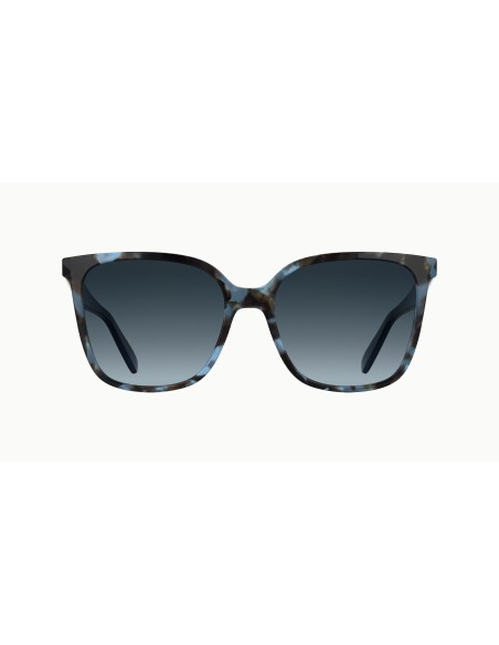 Longchamp - LO807S - 438 - 55