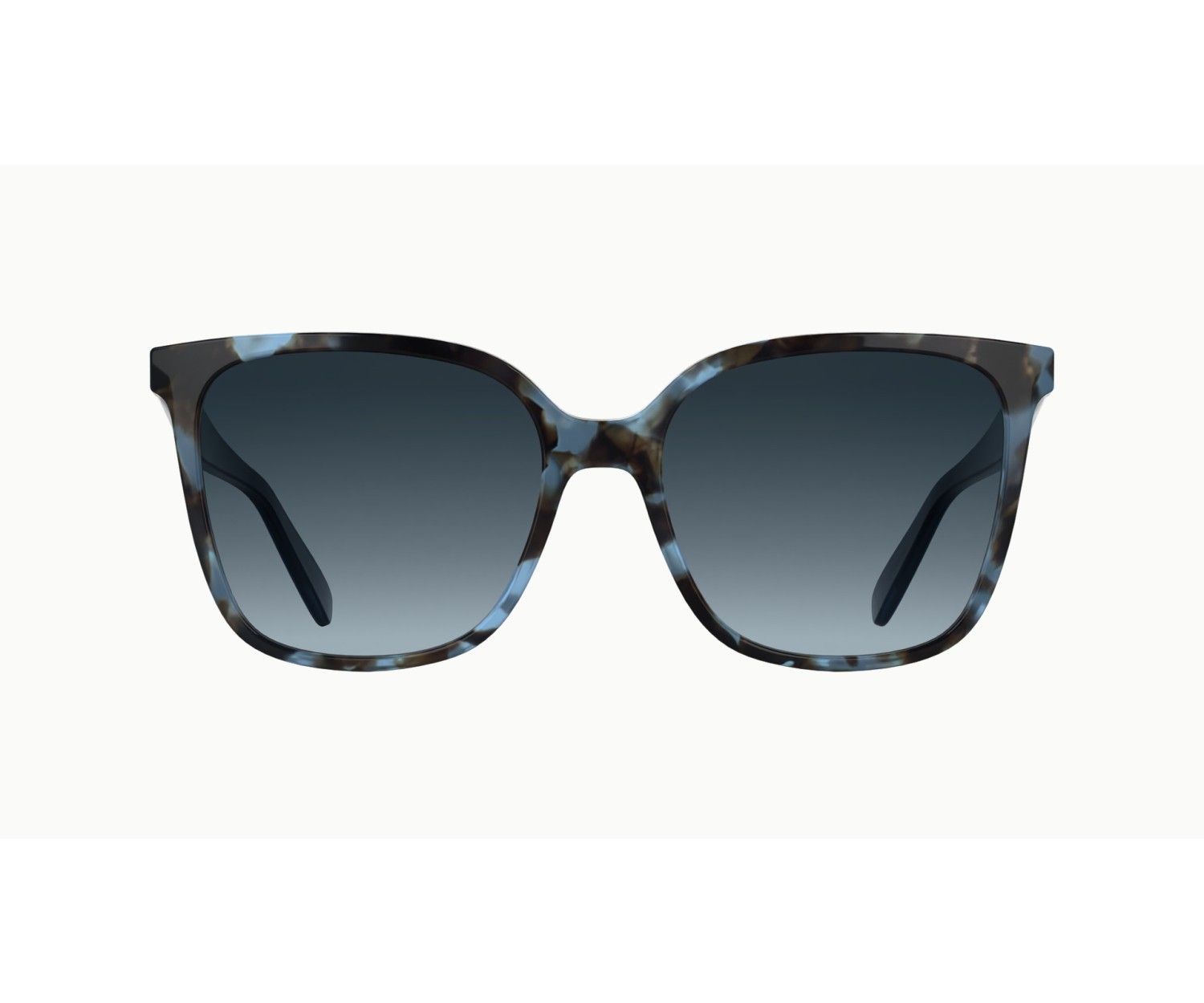 Longchamp - LO807S - 438 - 55