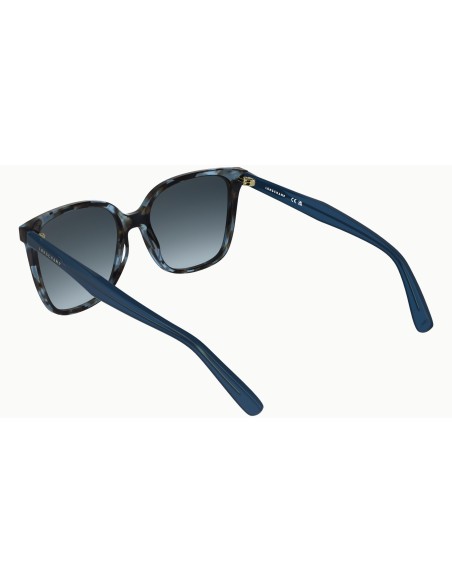 Longchamp - LO807S - 438 - 55