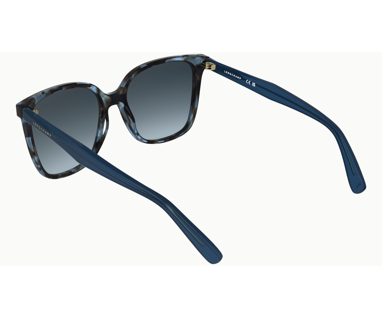 Longchamp - LO807S - 438 - 55