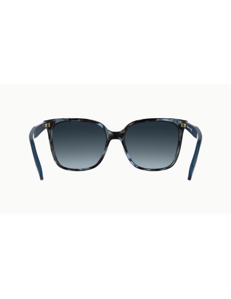 Longchamp - LO807S - 438 - 55