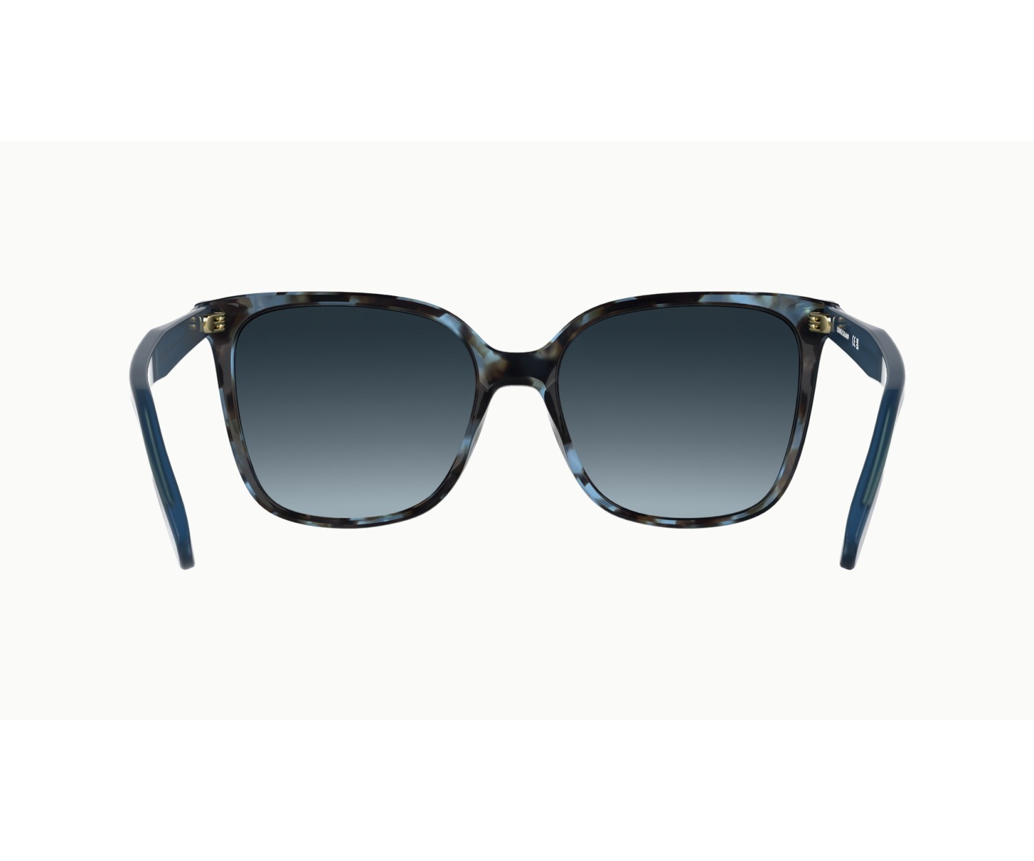 Longchamp - LO807S - 438 - 55