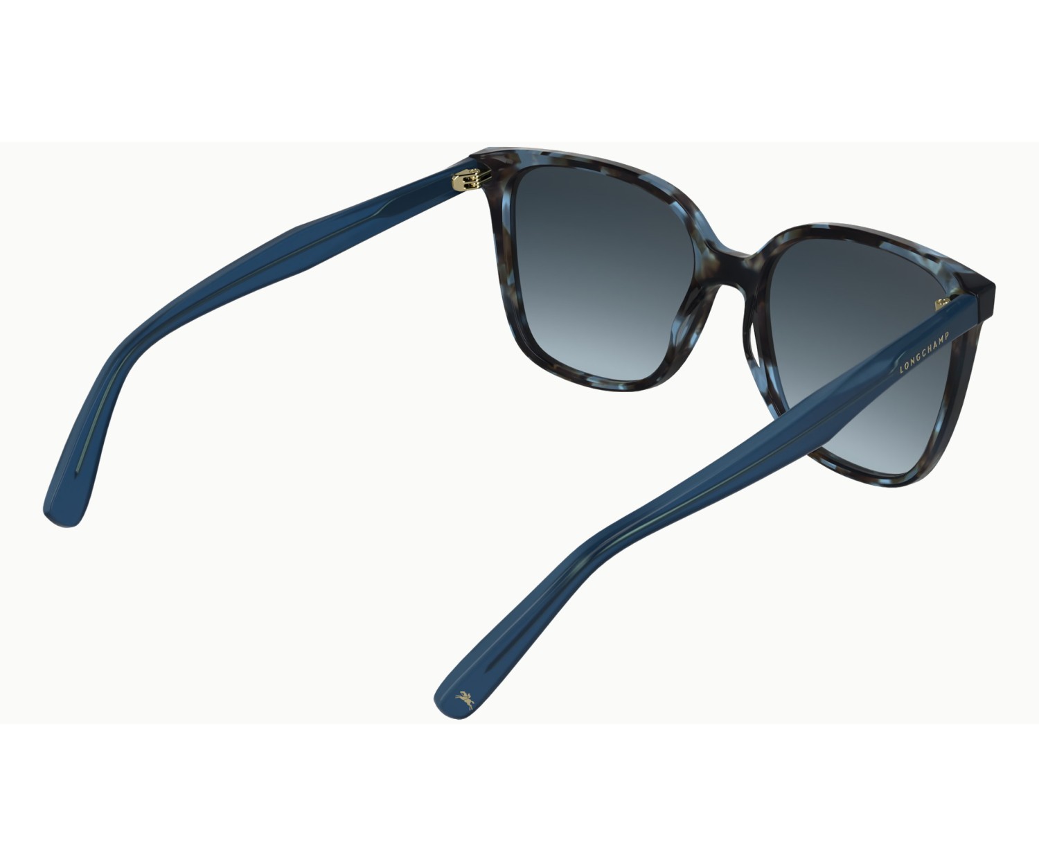 Longchamp - LO807S - 438 - 55