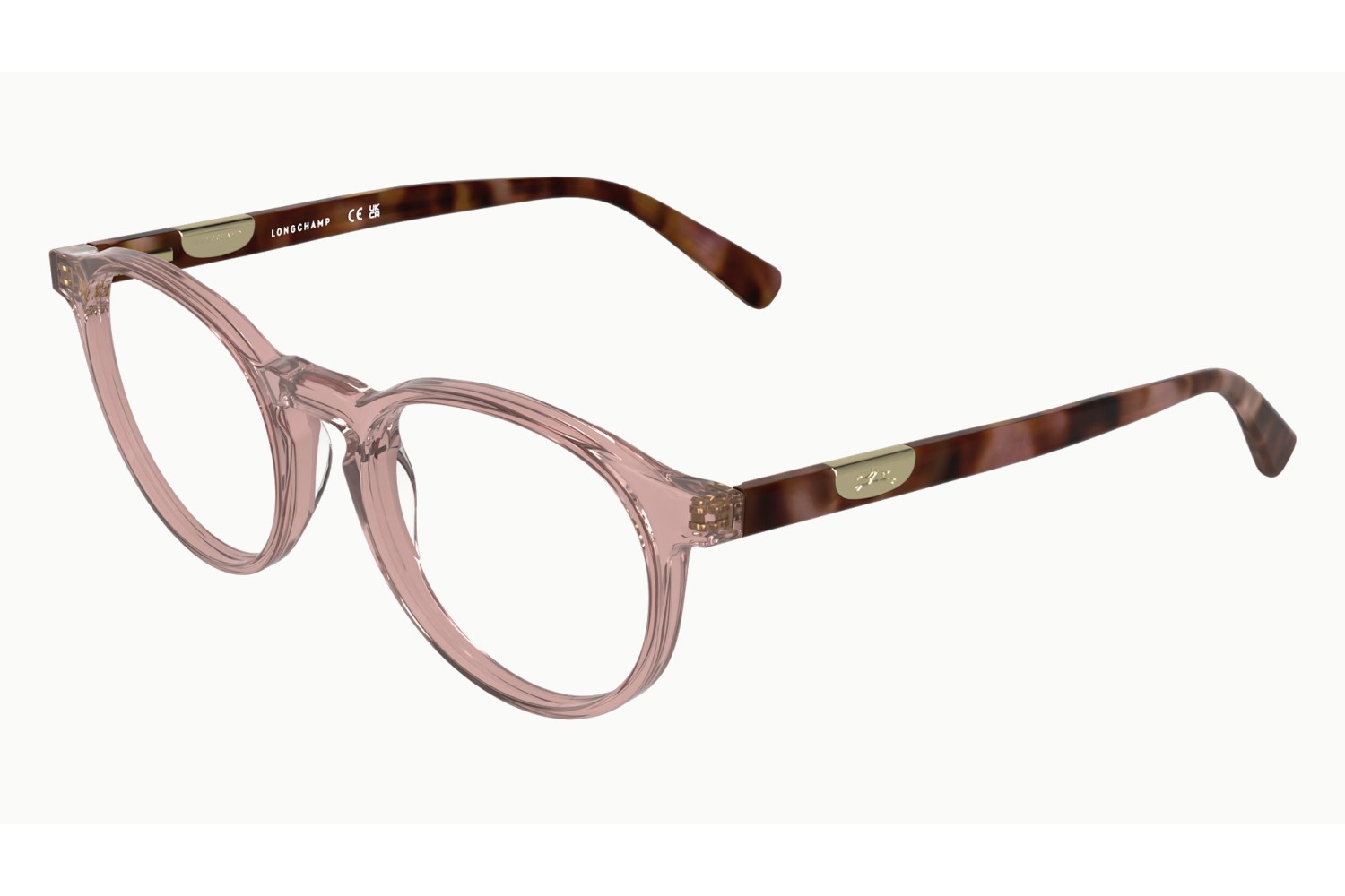 Longchamp - LO2798 - 610 - 49