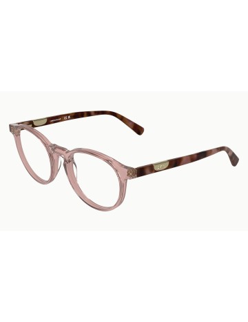 Longchamp - LO2798 - 610 - 49