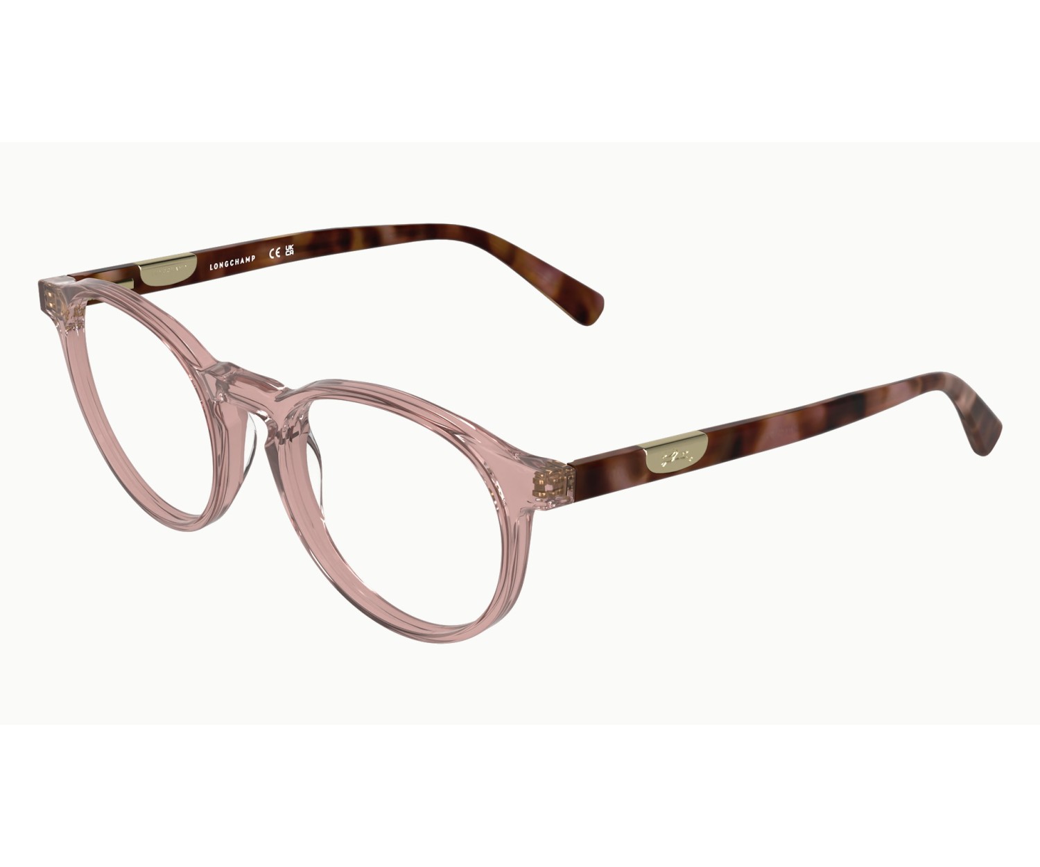 Longchamp - LO2798 - 610 - 49