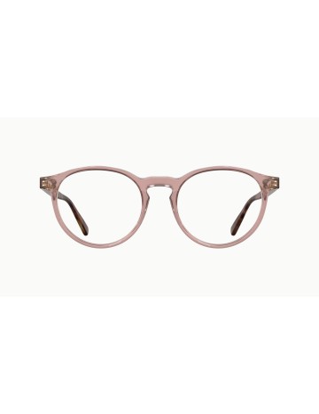 Longchamp - LO2798 - 610 - 49 2