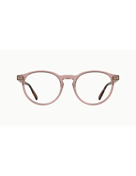 Longchamp - LO2798 - 610 - 49