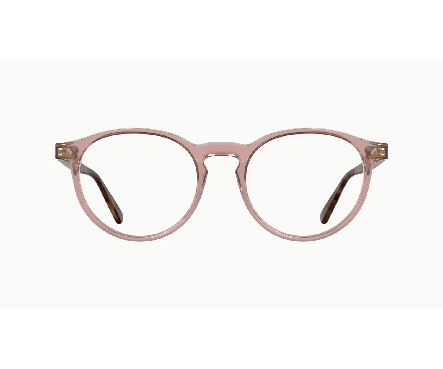 Longchamp - LO2798 - 610 - 49