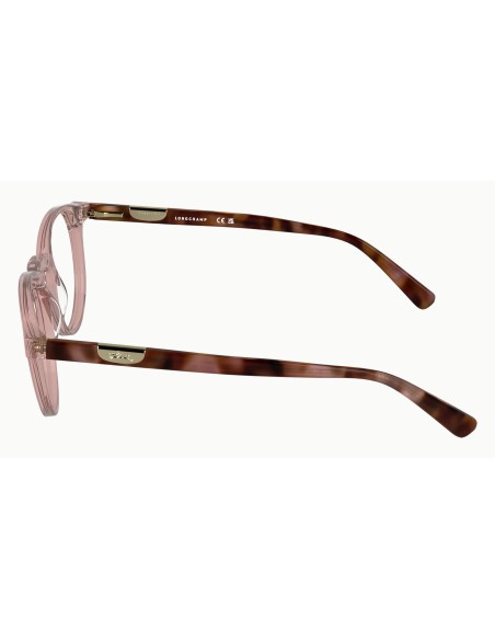 Longchamp - LO2798 - 610 - 49