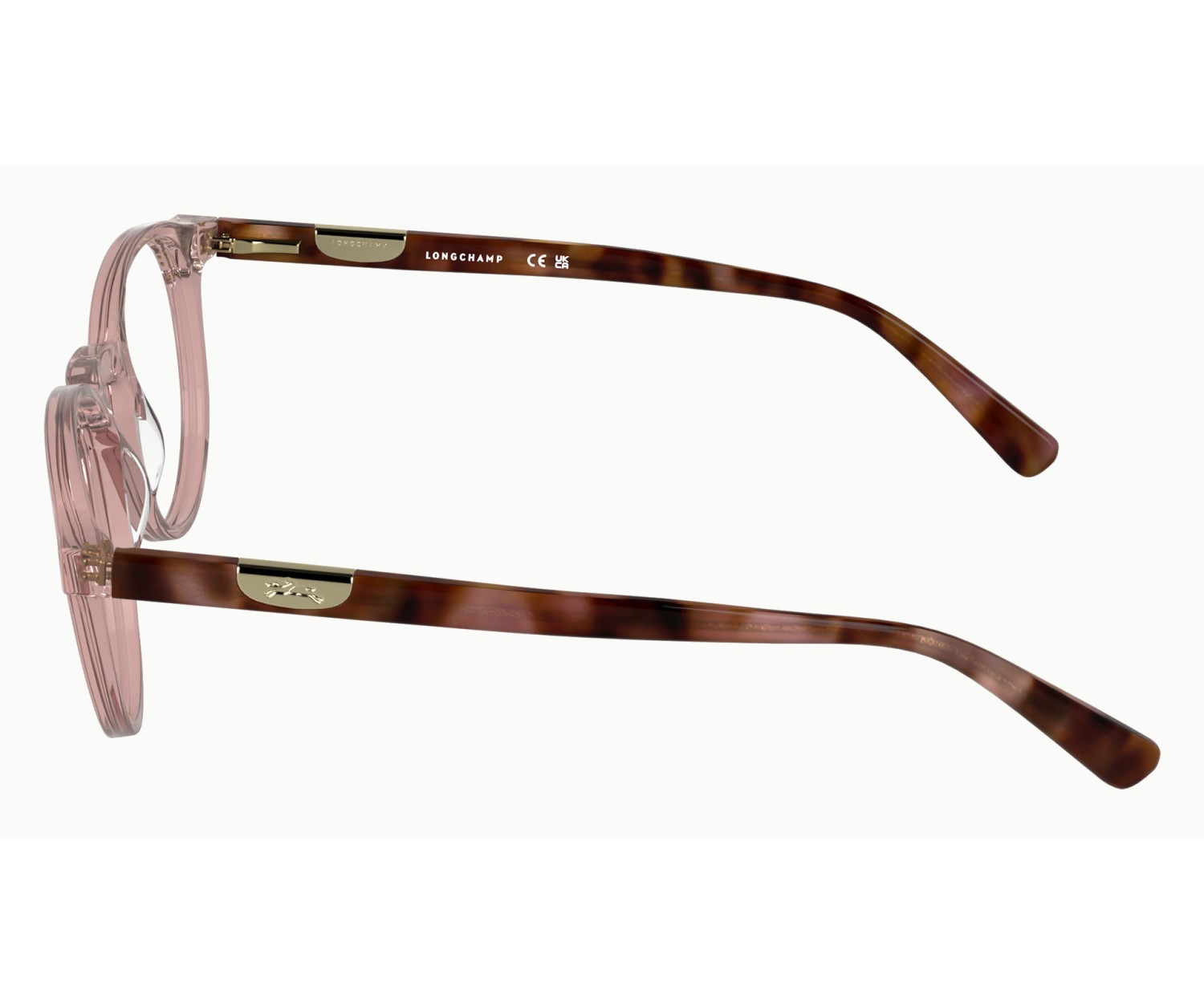 Longchamp - LO2798 - 610 - 49