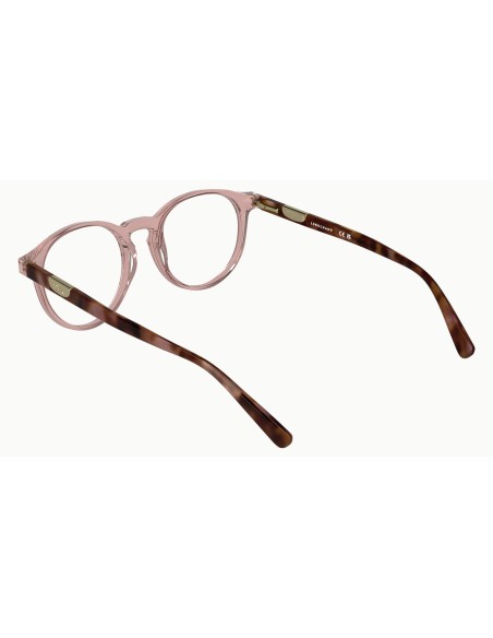 Longchamp - LO2798 - 610 - 49