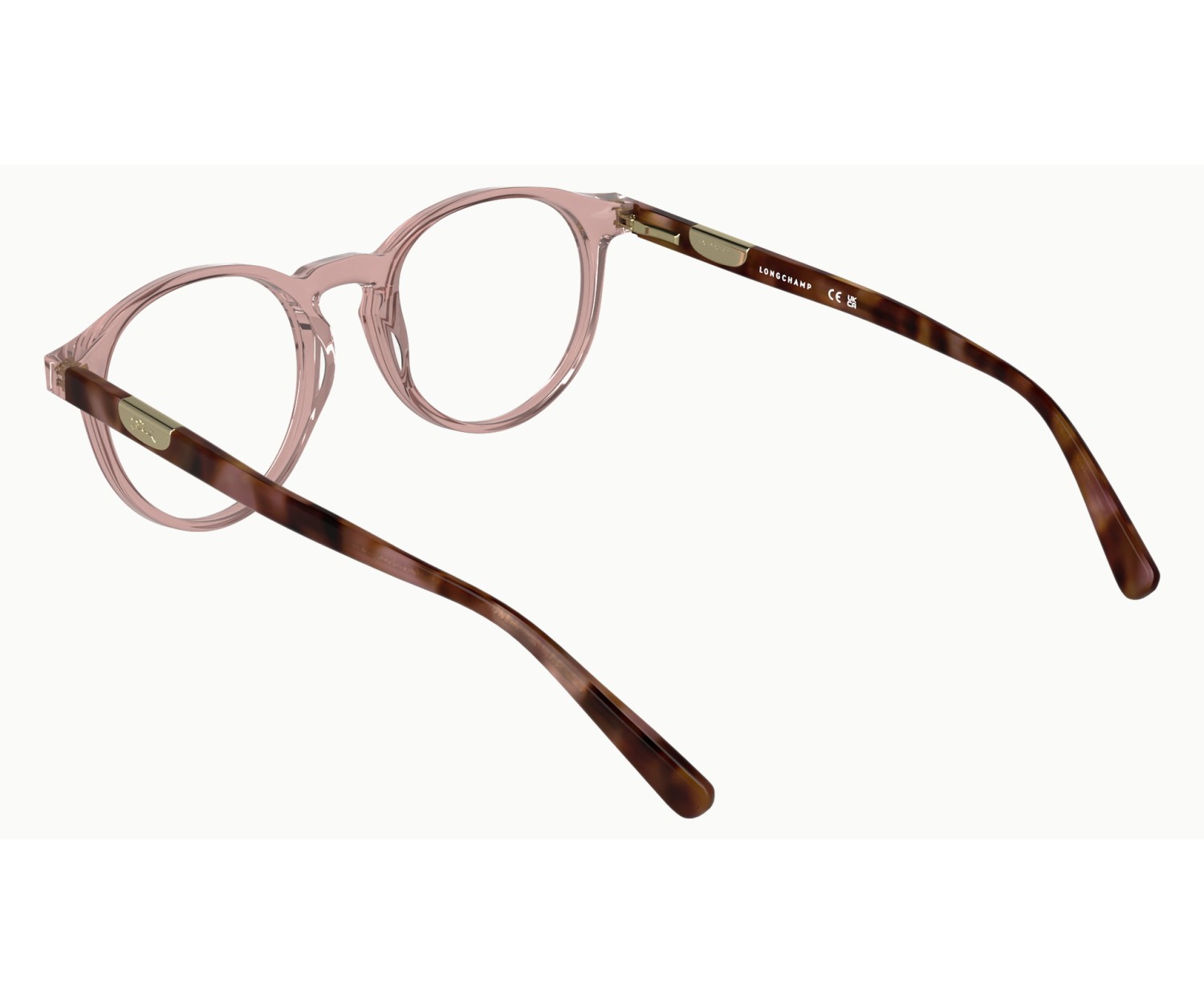 Longchamp - LO2798 - 610 - 49