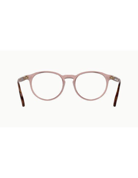 Longchamp - LO2798 - 610 - 49