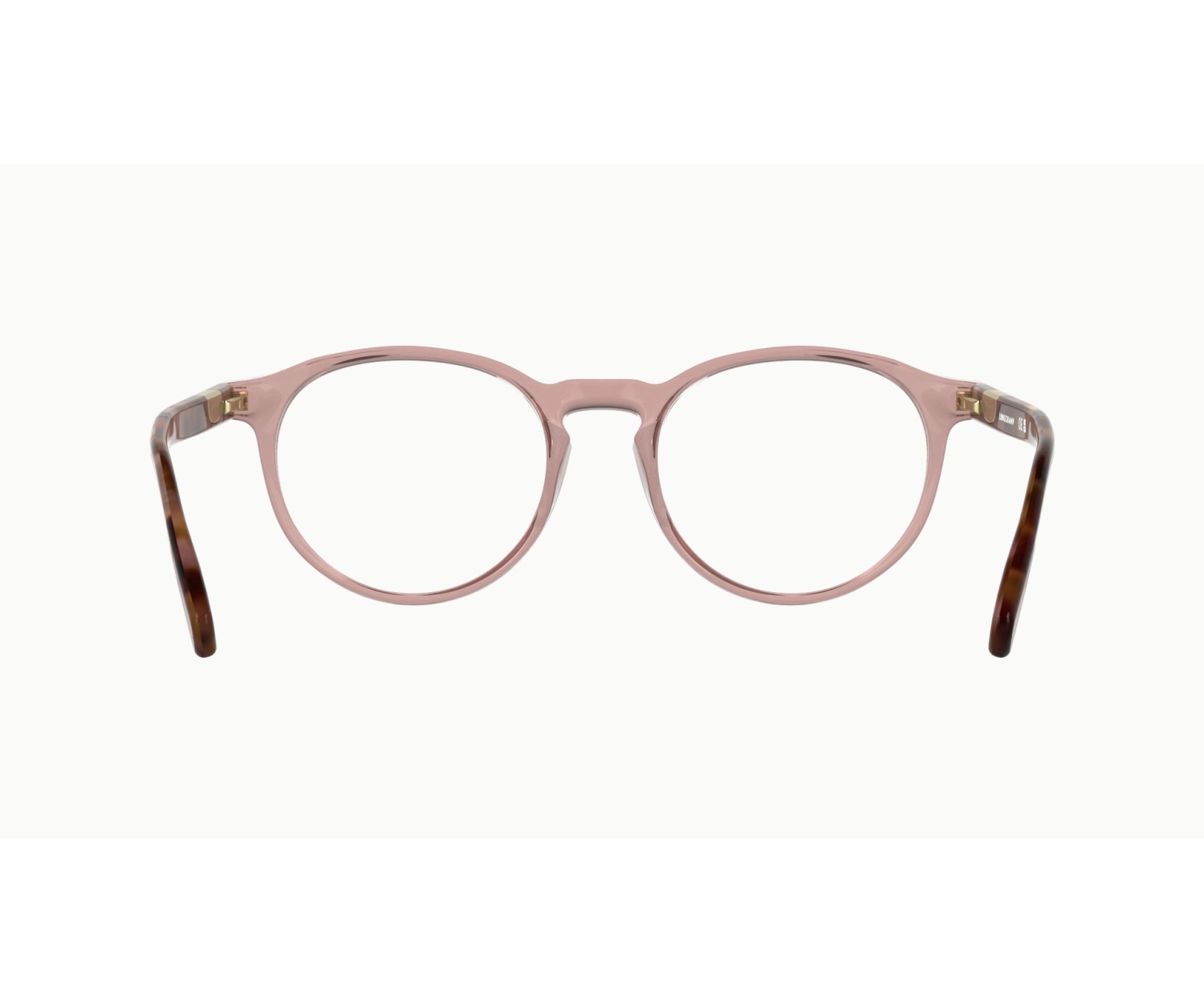 Longchamp - LO2798 - 610 - 49