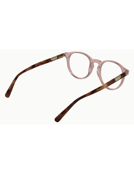 Longchamp - LO2798 - 610 - 49