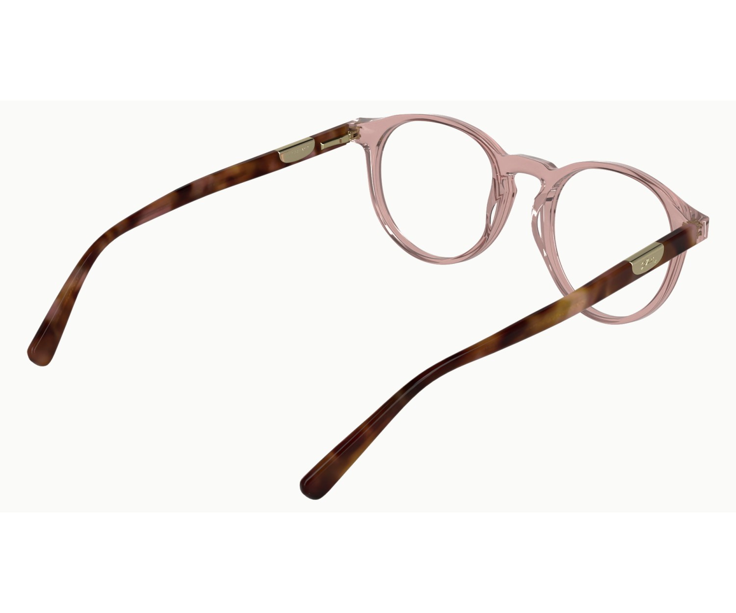 Longchamp - LO2798 - 610 - 49