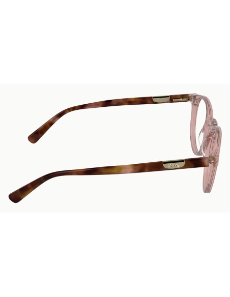 Longchamp - LO2798 - 610 - 49