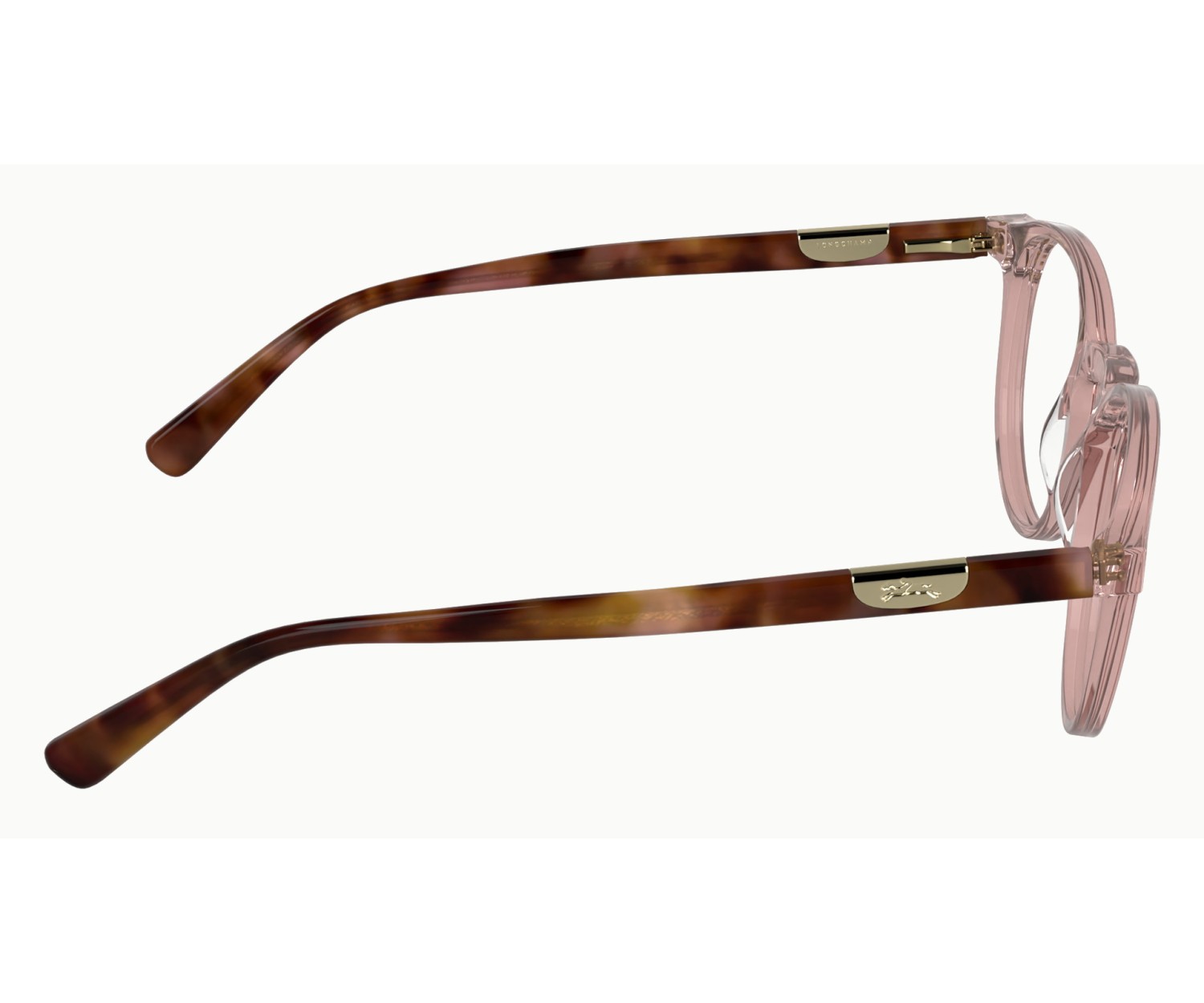 Longchamp - LO2798 - 610 - 49