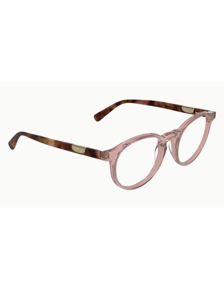 Longchamp - LO2798 - 610 - 49