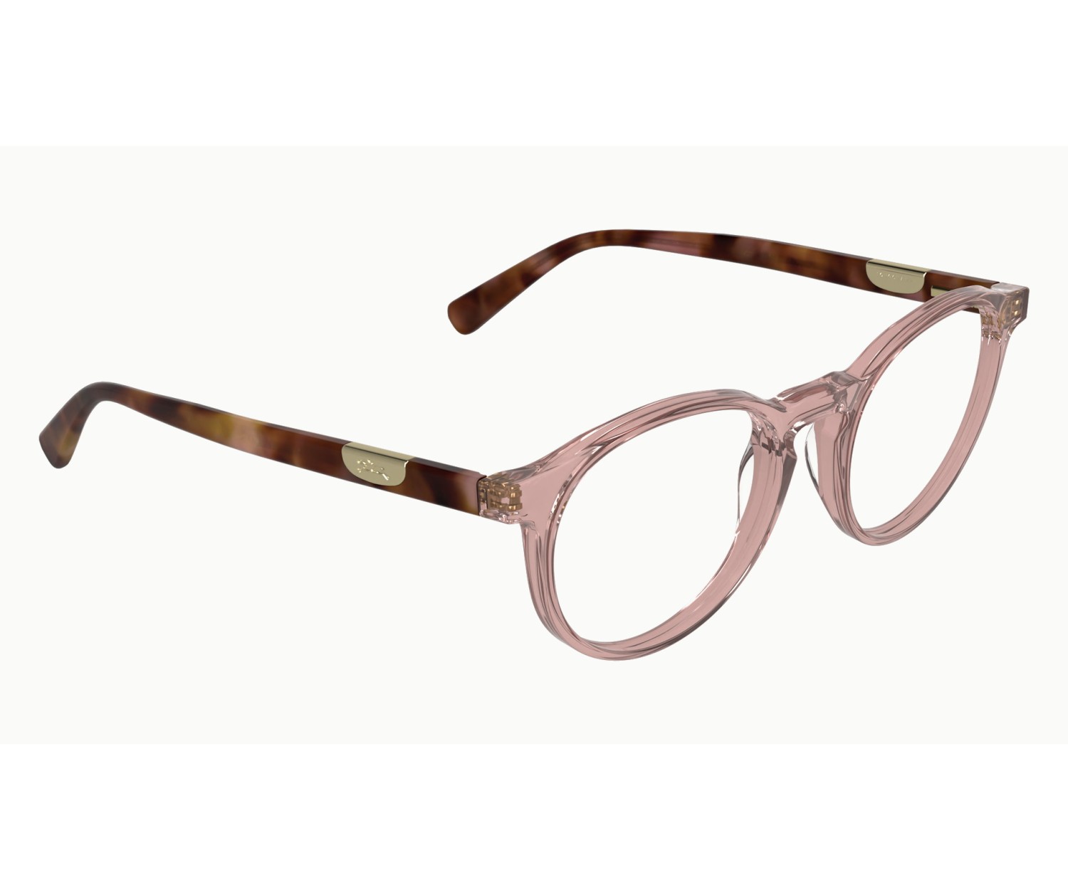 Longchamp - LO2798 - 610 - 49