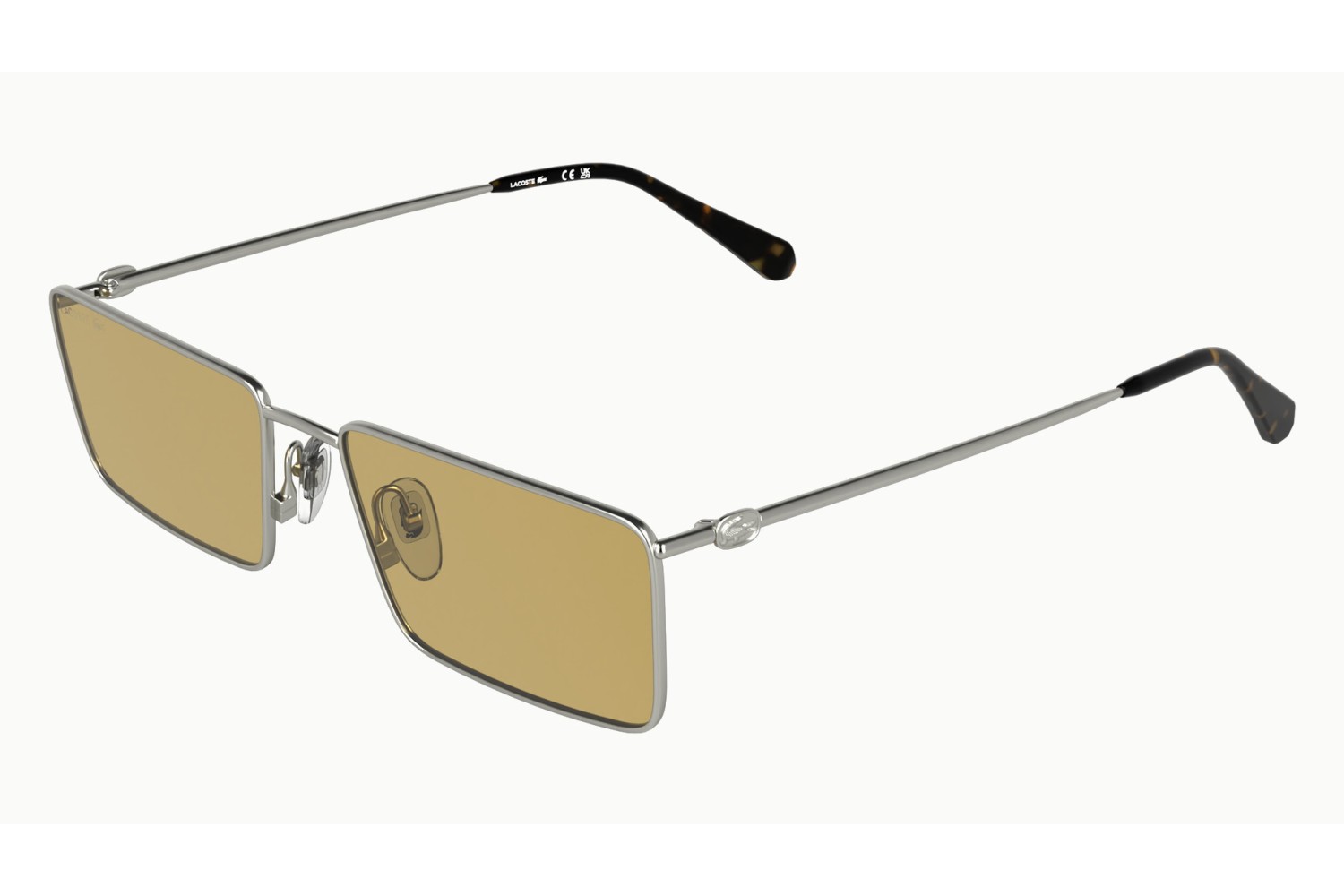 Lacoste - L279S - 043 - 56