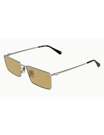 Lacoste - L279S - 043 - 56