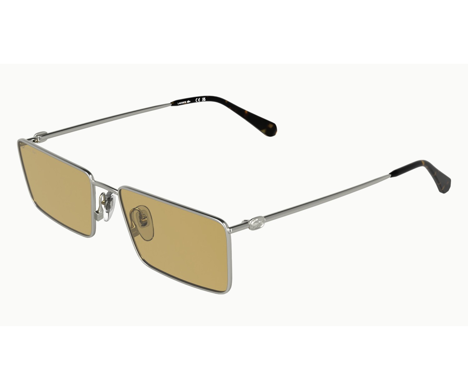 Lacoste - L279S - 043 - 56