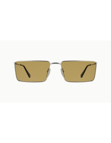 Lacoste - L279S - 043 - 56 2